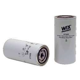 57325 WIX alyvos filtras