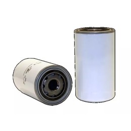 57037 WIX alyvos filtras