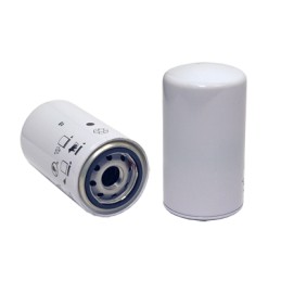 57488 WIX alyvos filtras