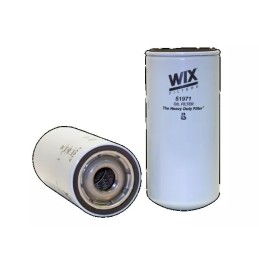 51971 WIX alyvos filtras
