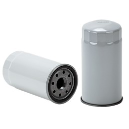 WL10087 WIX alyvos filtras