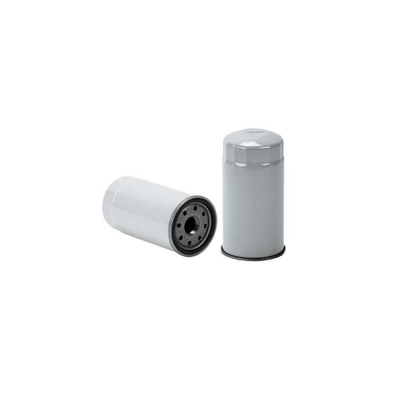WL10087 WIX alyvos filtras