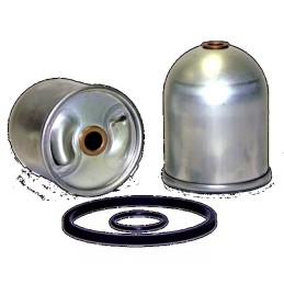 51417 WIX alyvos filtras