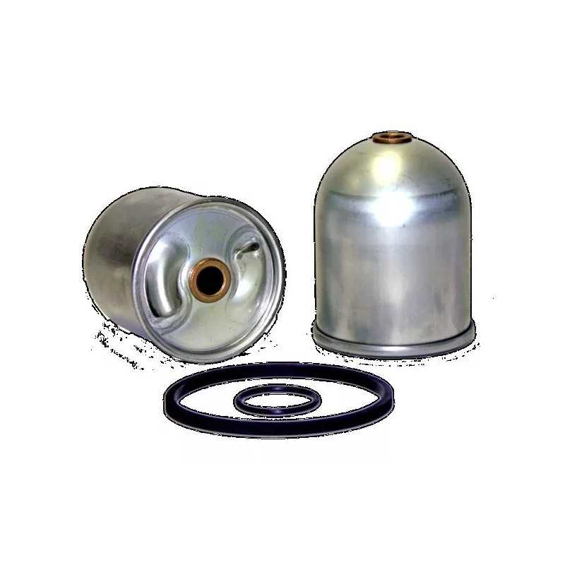 51417 WIX alyvos filtras