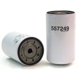 57249 WIX alyvos filtras