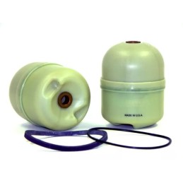 57017 WIX alyvos filtras