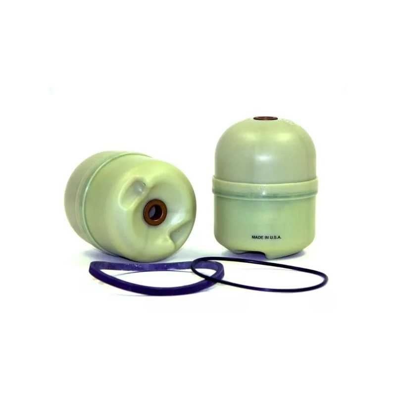 57017 WIX alyvos filtras