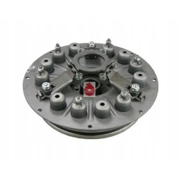 Sankaba pilna C 328 originalus Ursus