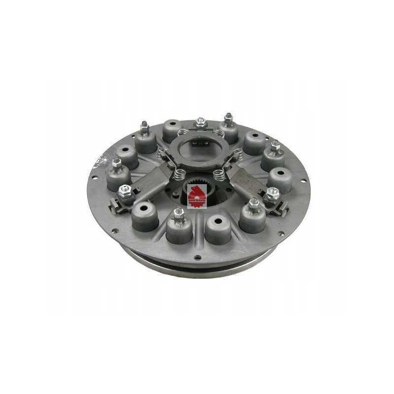 Sankaba pilna C 328 originalus Ursus