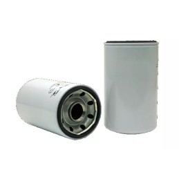 57259 WIX alyvos filtras