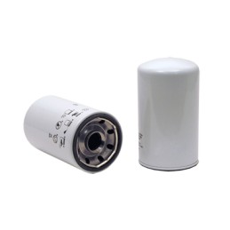 57239 WIX alyvos filtras