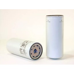 57600 WIX alyvos filtras