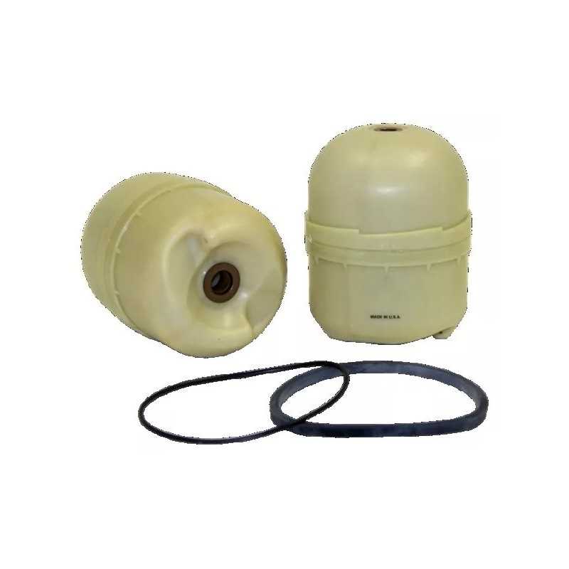 57117 WIX alyvos filtras