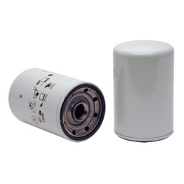 57256 WIX alyvos filtras