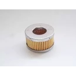 CI-217-Z TOMASETTO automobilių dujų įrengimas