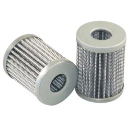 SG1022 HIFI dujų filtras