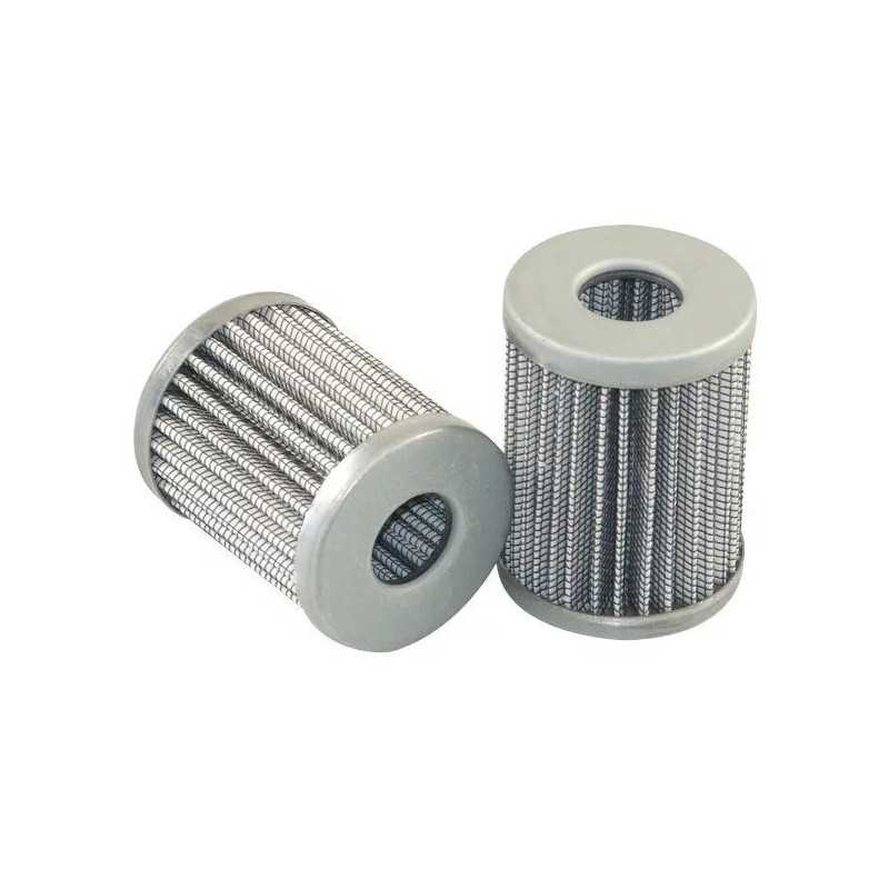 SG1022 HIFI dujų filtras