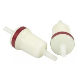 SG1006 HIFI dujų filtras