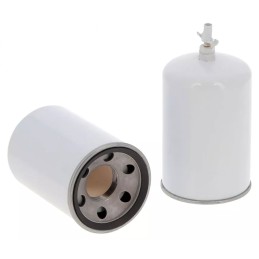 SG1015 HIFI dujų filtras