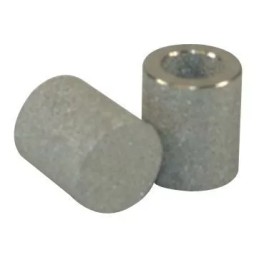 SG1026 HIFI dujų filtras