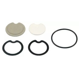 SG1027 HIFI dujų filtras