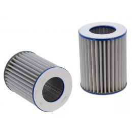 SG2005 HIFI dujų filtras