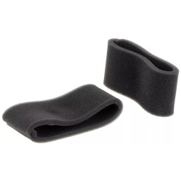 SA22309 HIFI oro filtras