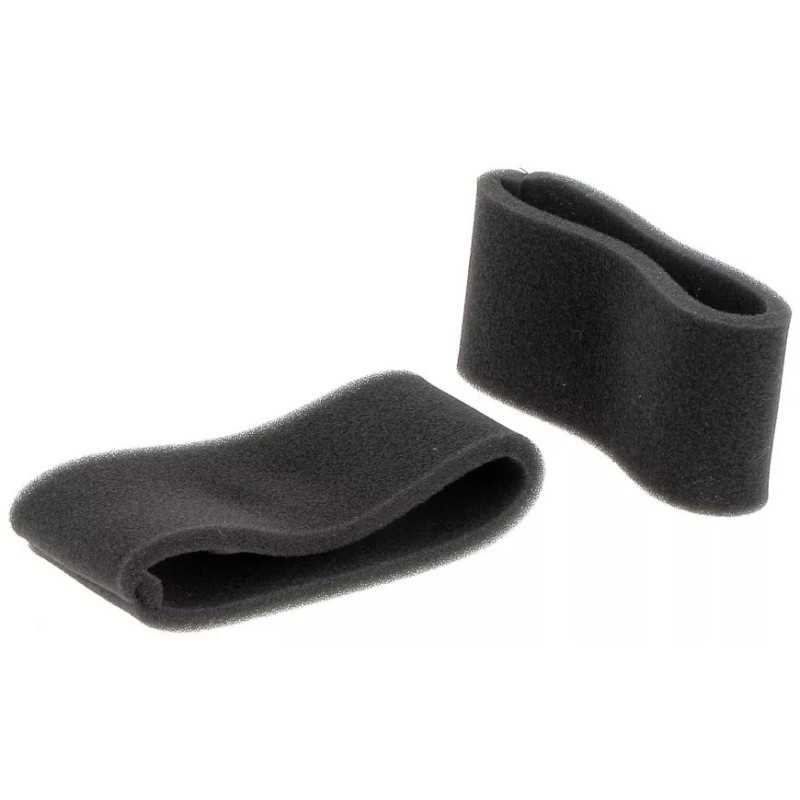 SA22309 HIFI oro filtras