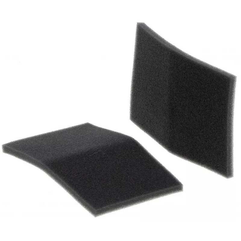 SA22010 HIFI oro filtras