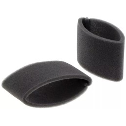 SA22821 HIFI oro filtras