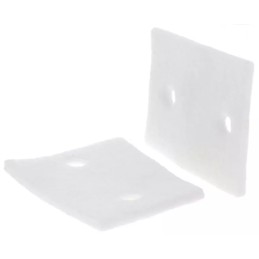 SA12271 HIFI oro filtras