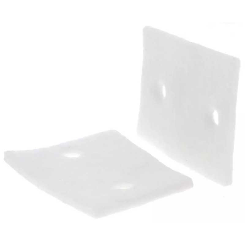 SA12271 HIFI oro filtras