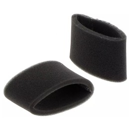 SA22484 HIFI oro filtras