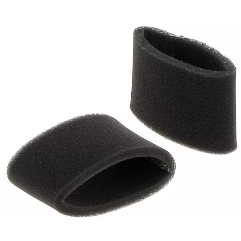 SA22484 HIFI oro filtras