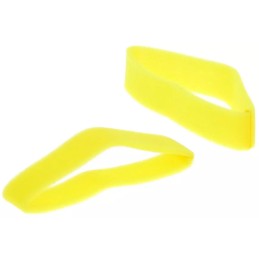 SA22831 HIFI oro filtras