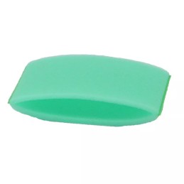 SL1455 SF filtro oro filtras