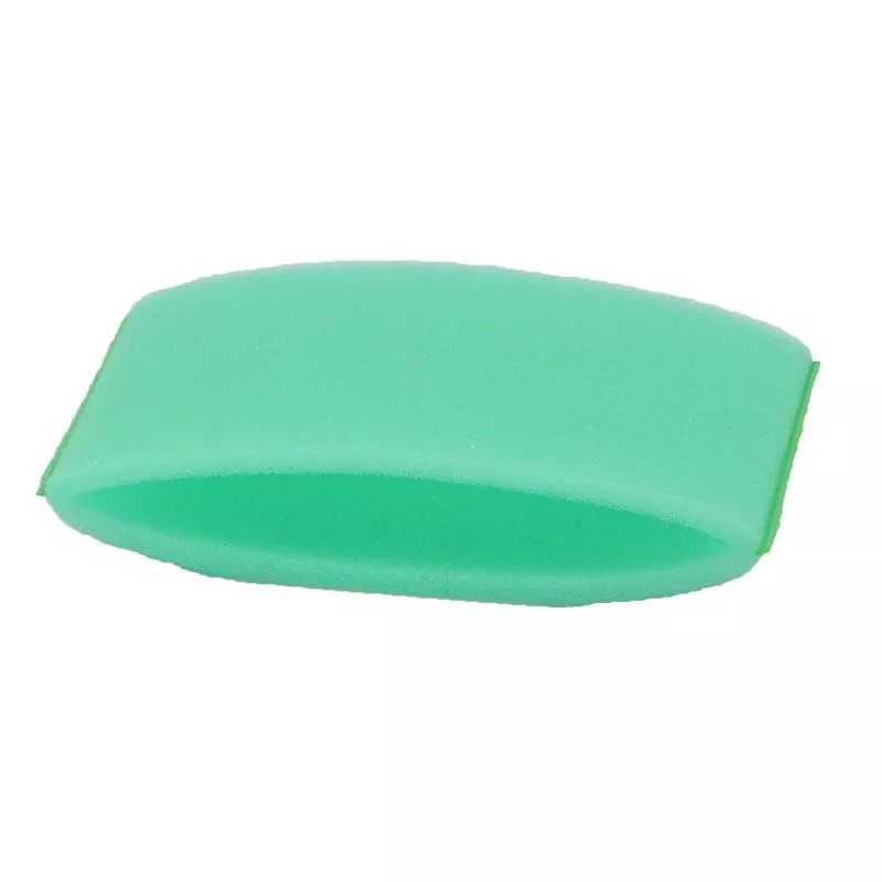 SL1455 SF filtro oro filtras