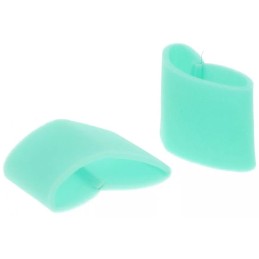 SA22727 HIFI oro filtras