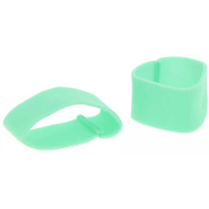 SA22017 HIFI oro filtras