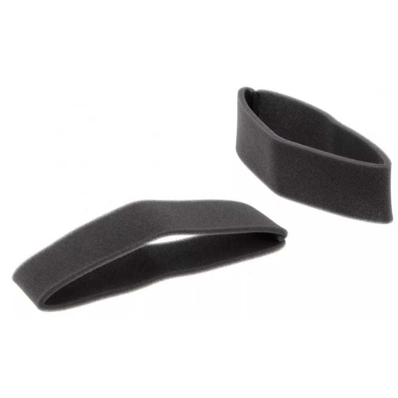 SA22310 HIFI oro filtras