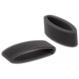 SA22462 HIFI oro filtras