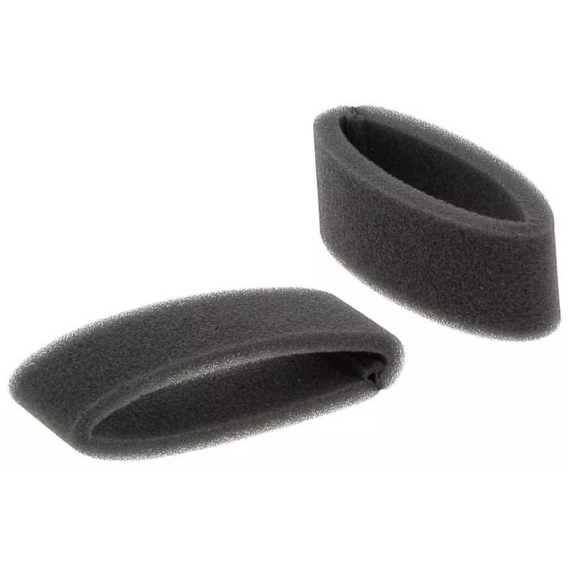 SA22462 HIFI oro filtras