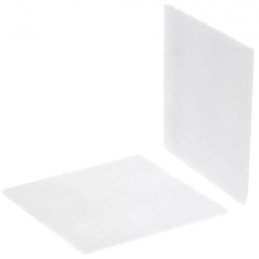 N01700170SA HIFI oro filtras