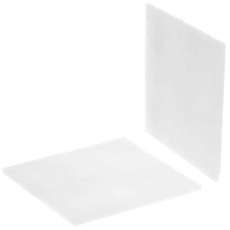 N01700170SA HIFI oro filtras