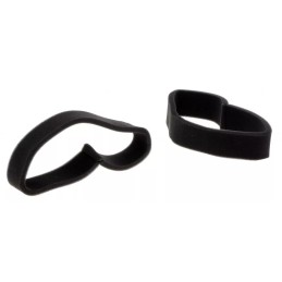 SA24528 HIFI oro filtras