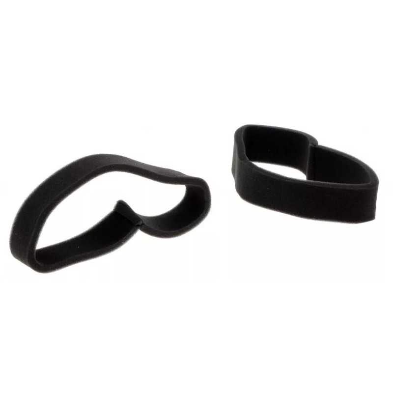 SA24528 HIFI oro filtras