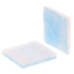 N01150115SL Hifi filtro oro filtras N 01150115 SL