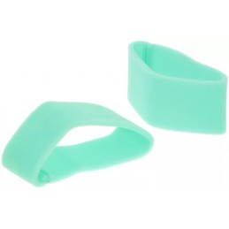 SA22016 HIFI oro filtras