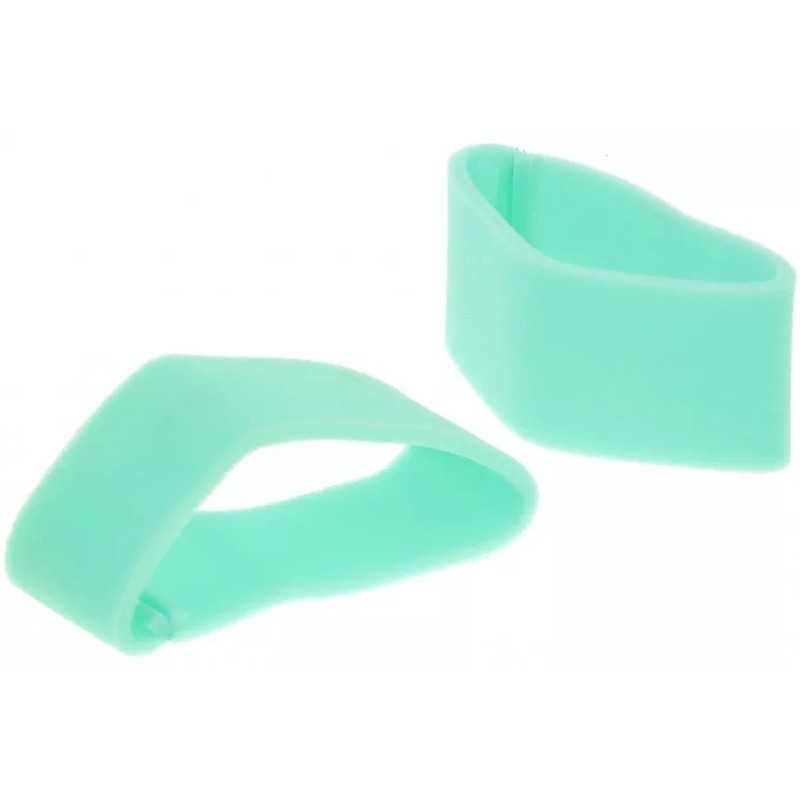 SA22016 HIFI oro filtras