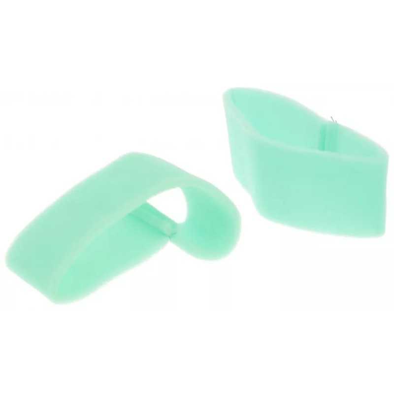 SA22408 Hifi filtro oro filtras SA 22408